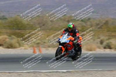 media/Apr-08-2023-SoCal Trackdays (Sat) [[63c9e46bba]]/Turn 1 Exit (1115am)/